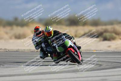 media/Nov-29-2025-TrackXperience (Sat) [[2953a387f4]]/2-Level 2/Session 4 (Turn 16)/